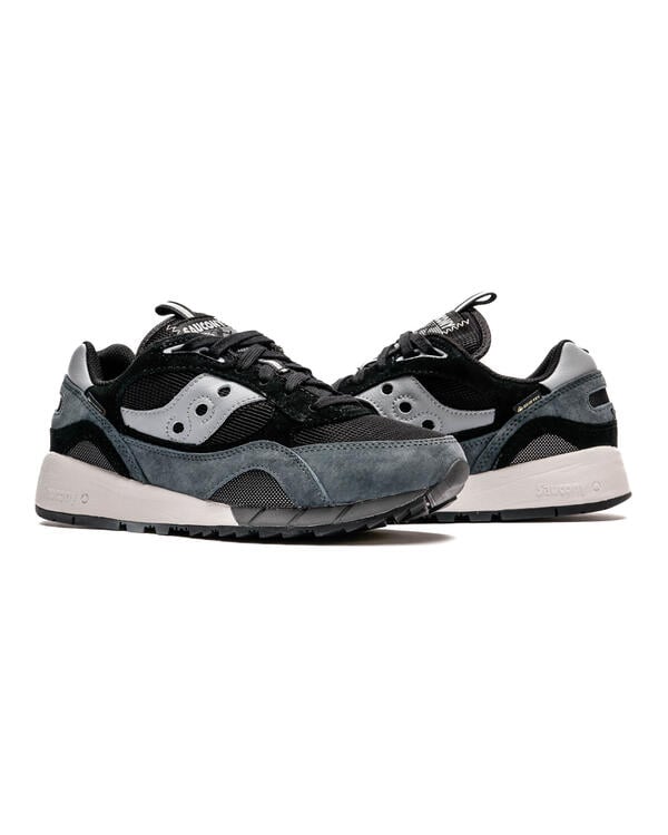 Saucony shadow store 8000 black